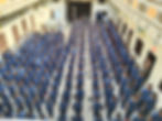 Mewar Public School