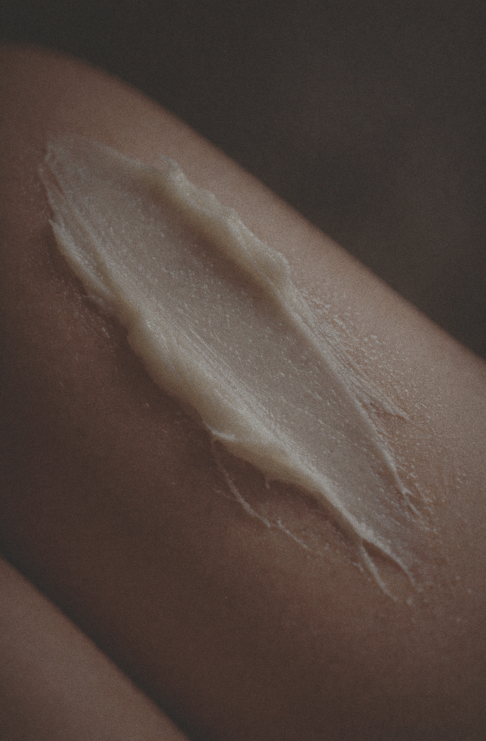 Untitled design (75)_edited.jpg