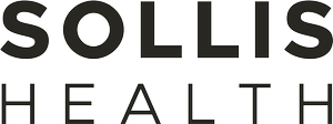 082025_sollislogo_darkgrey.webp