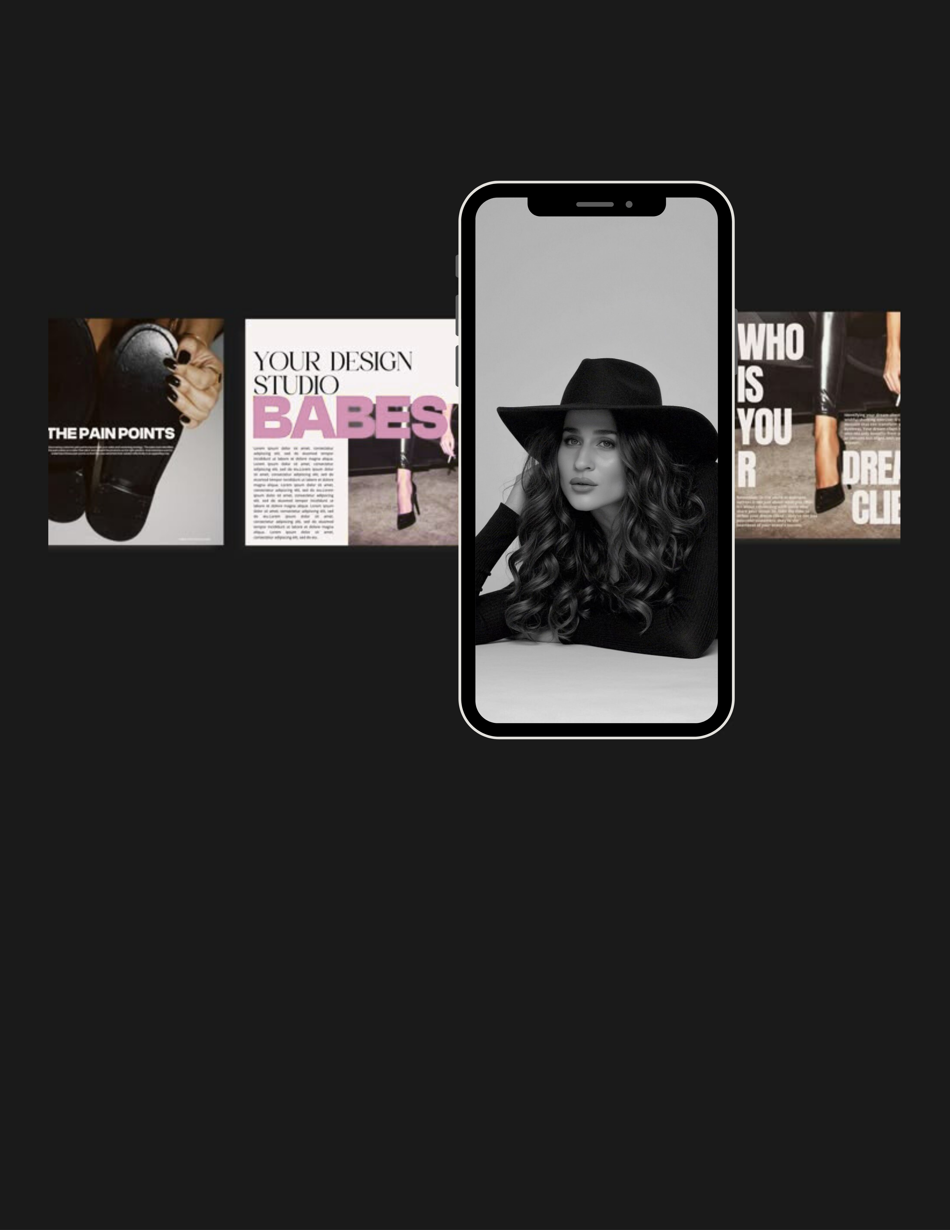 AECS Magnetic Branding Checklist (17).png