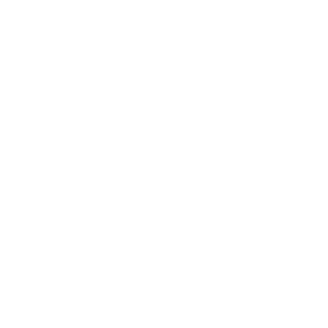 ANDREA ELIZABETH (4).png