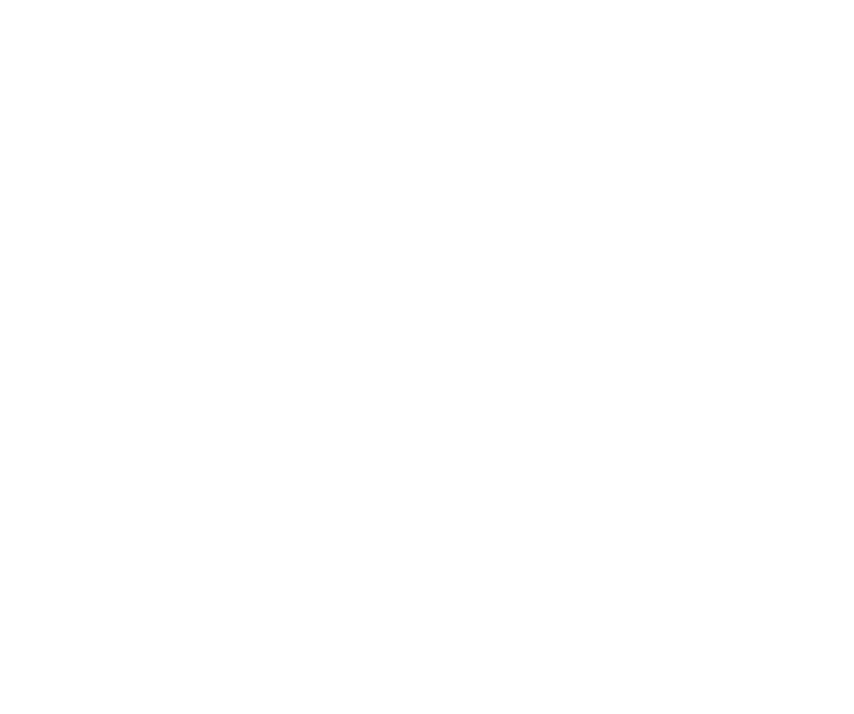 ANDREA ELIZABETH (4).png