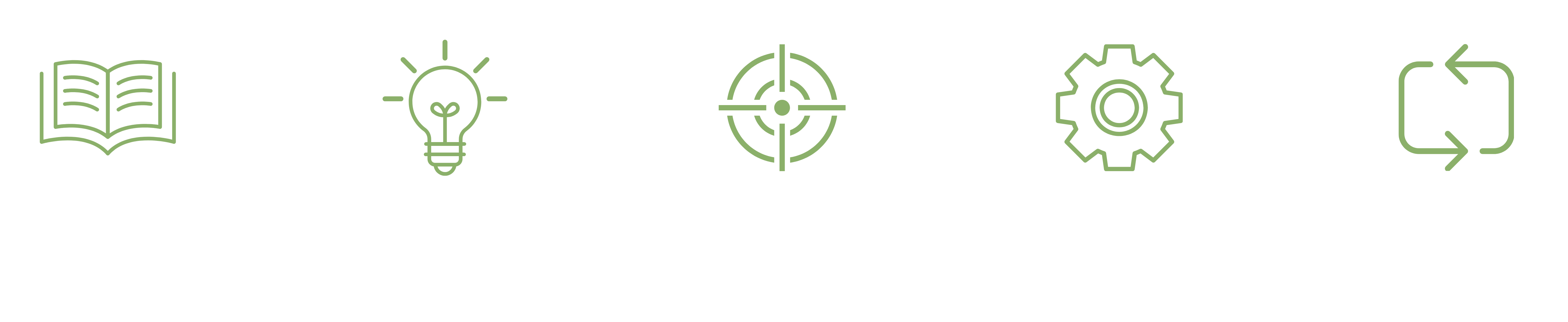Read (19).png