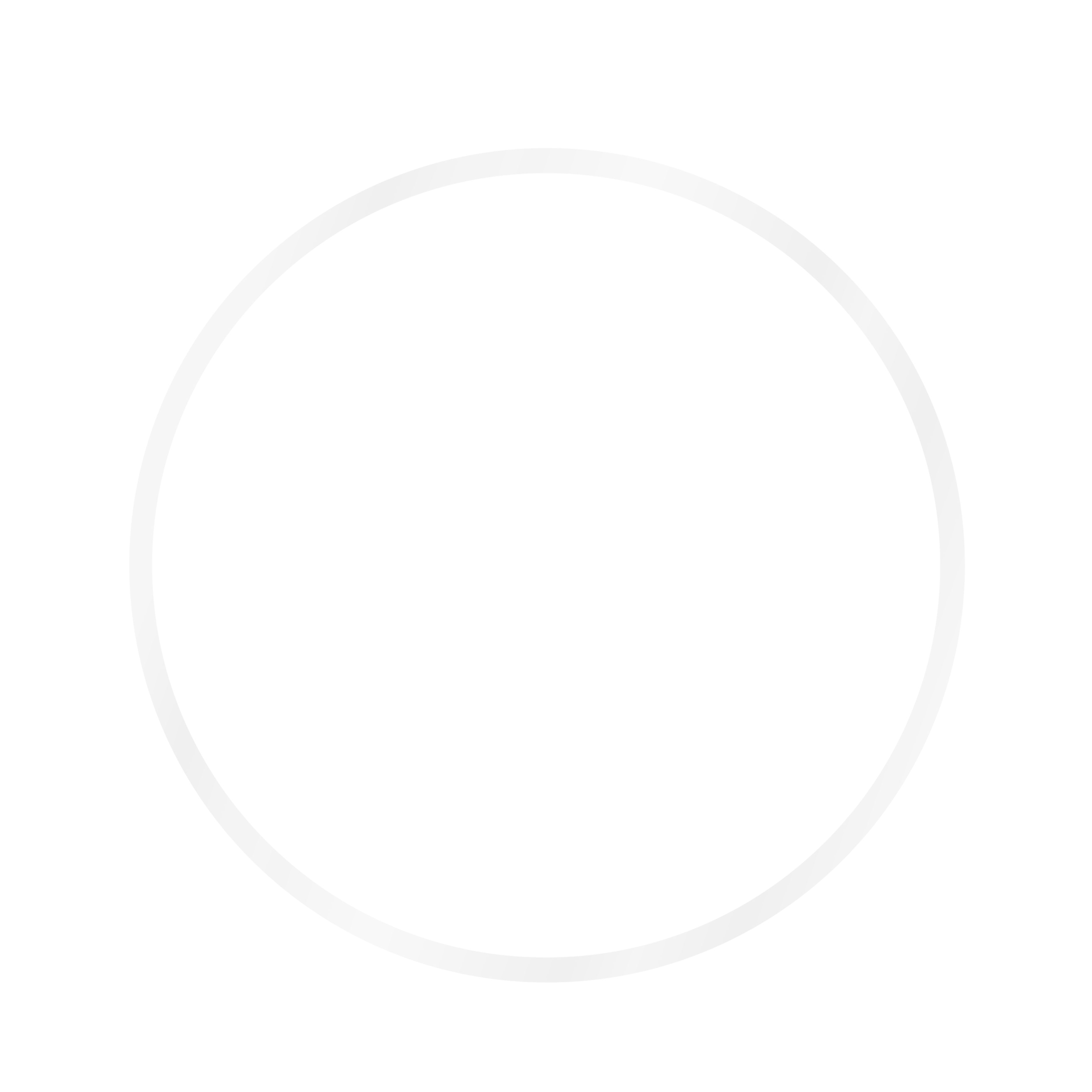 M (6).png