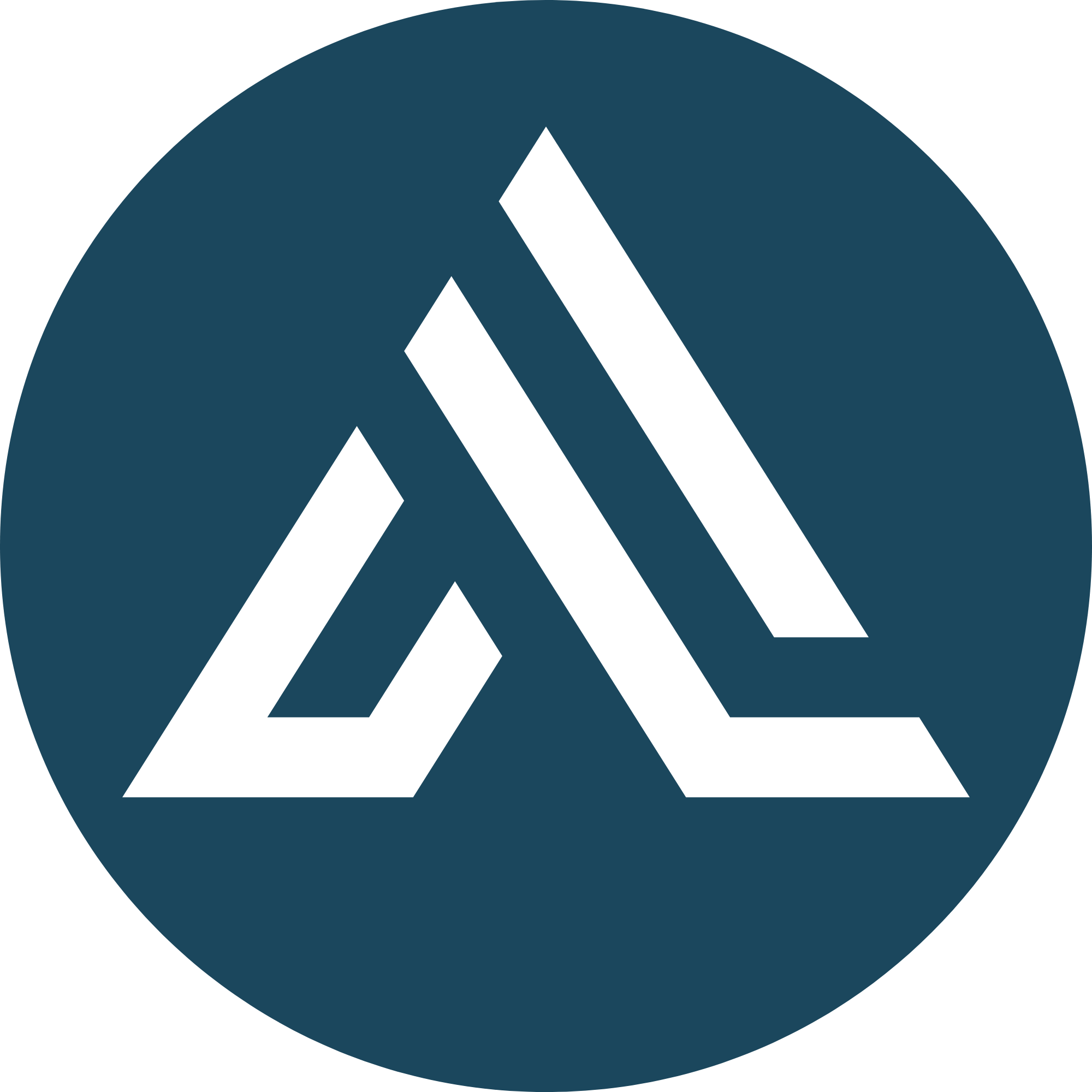 AUXANO (5).png