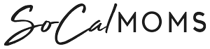 SCMlogo_primary_black.webp