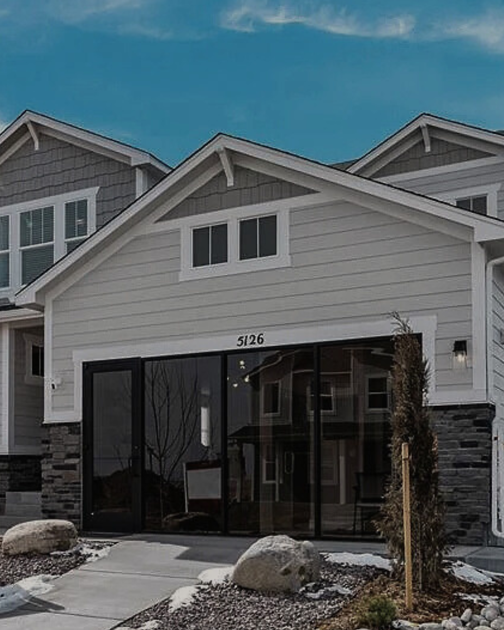 Untitled design (57).png