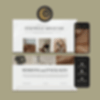 Untitled design (2).gif