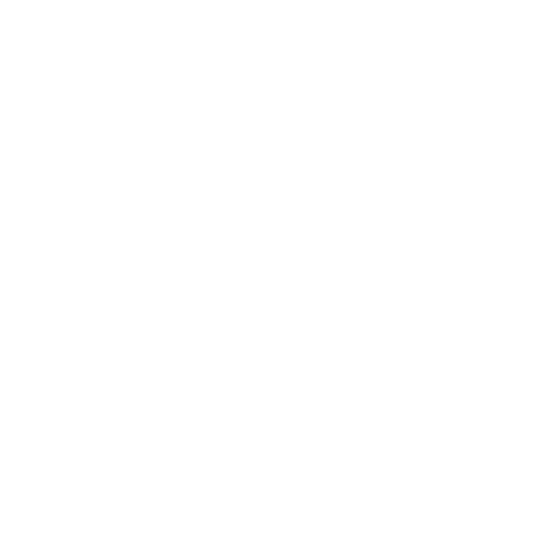 ANDREA ELIZABETH (7).png