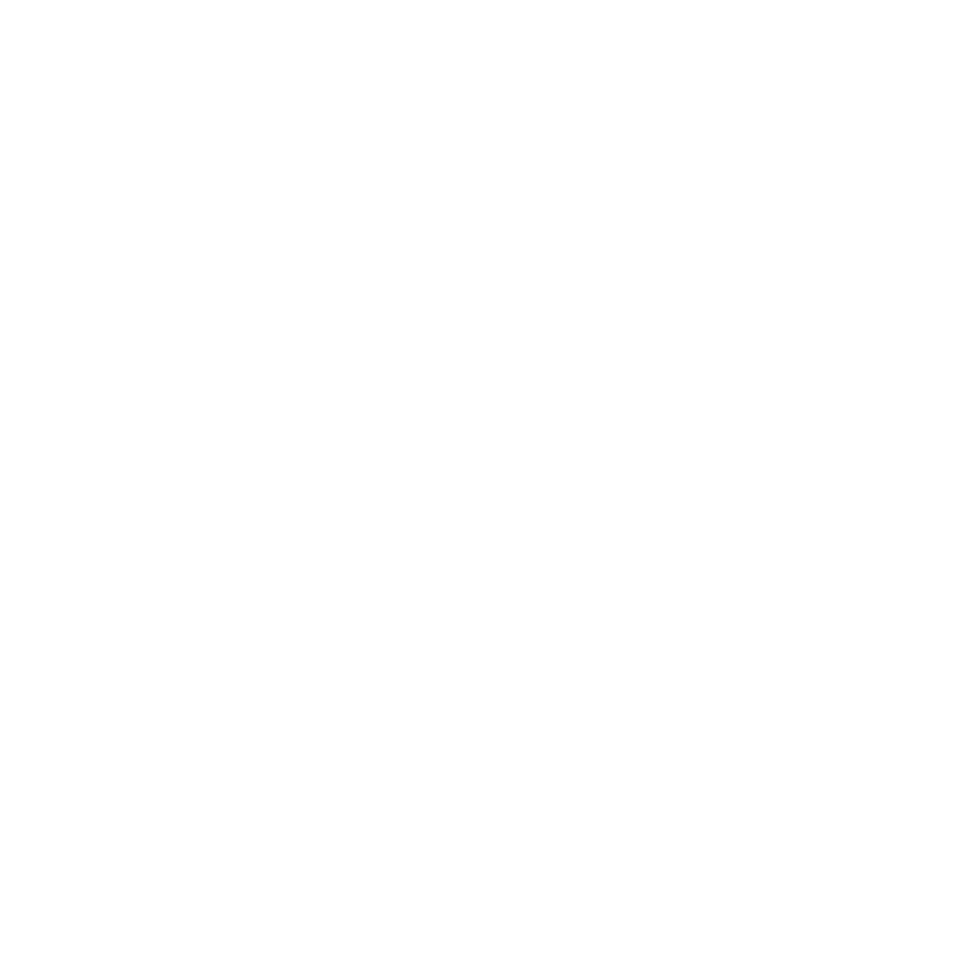 ANDREA ELIZABETH (7).png