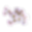 Untitled design (35).png