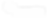 Untitled design (81).png