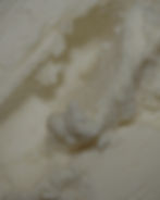 2129ea844dad1fe2ee7f9e8ab0c837ec_edited.jpg