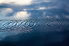 close-up-of-serene-ocean-water-and-sky-2026-01-08-00-27-11-utc.jpeg