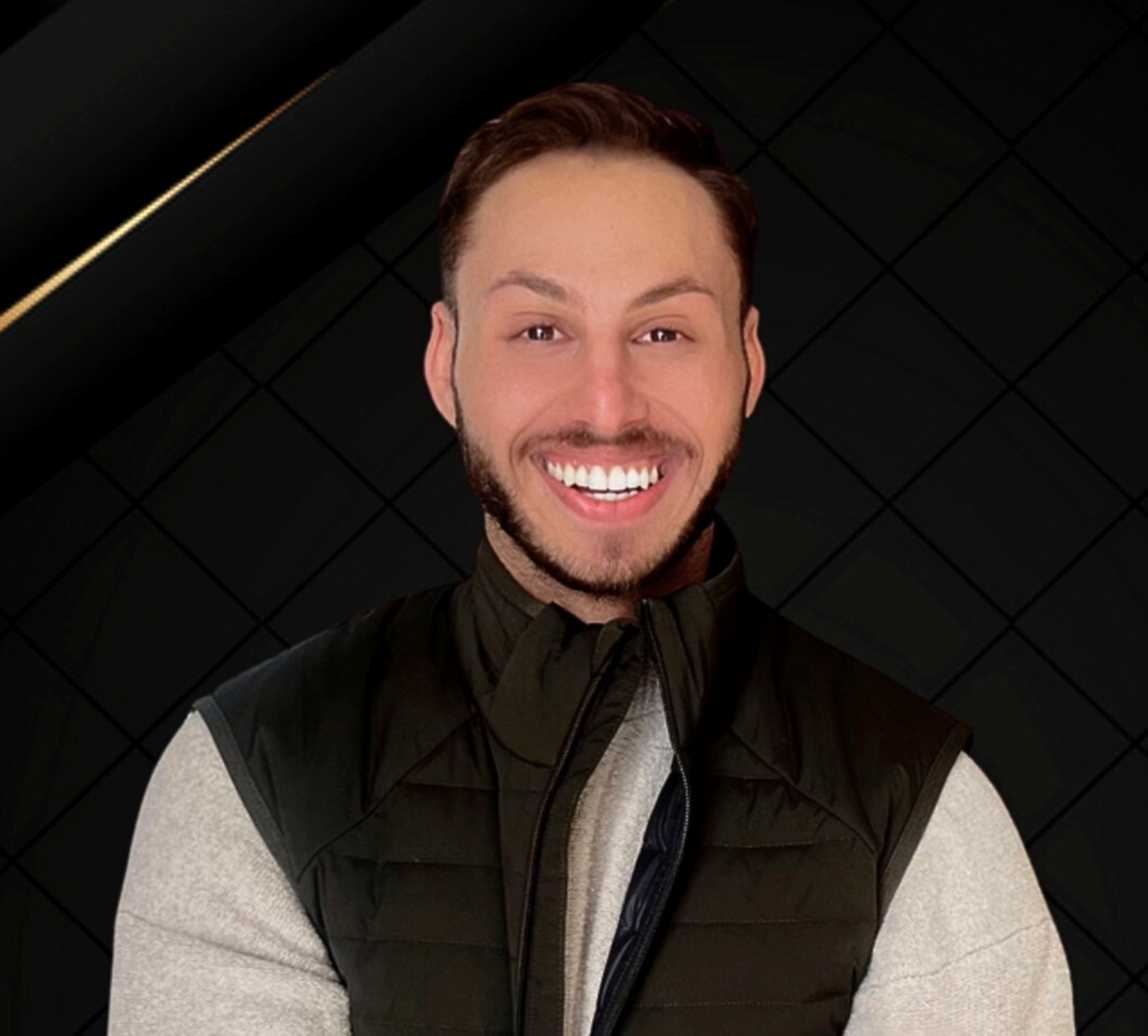 Writer: Matthew Blasberg