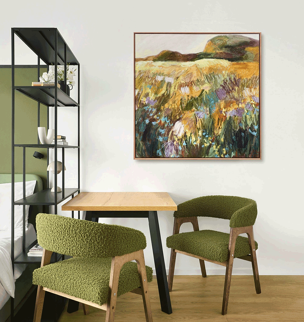 Gallery-image-1.png