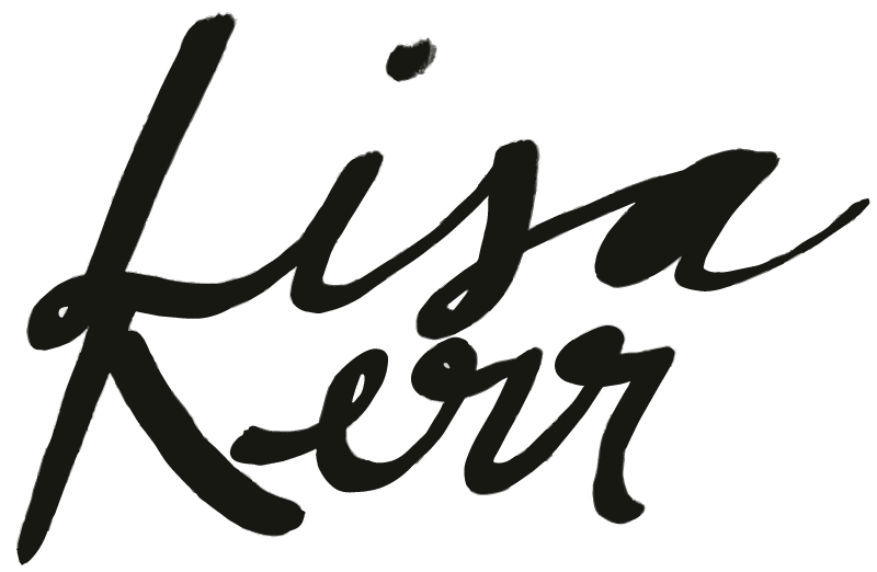 Lisa-Kerr-Logo-2026_x800w.png