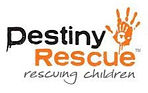 destiny rescue_edited.jpg
