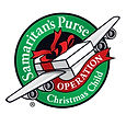 operation-christmas-child_edited.jpg