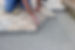 shutterstock_273613835.jpg
