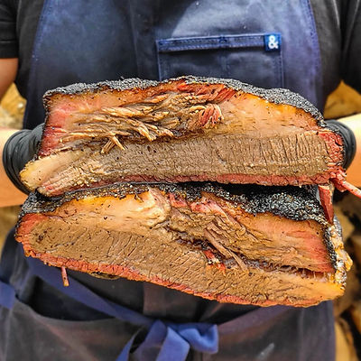 Brisket Outside.jpg