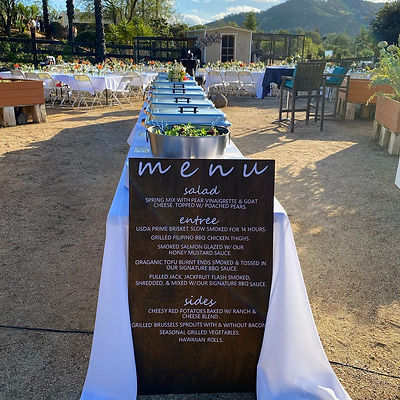 Wedding Menu.jpg