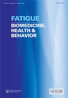 Fatigue journal cover.jpg