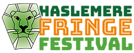 Haslemere Fringe Festival logo.png