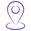 Location icon
