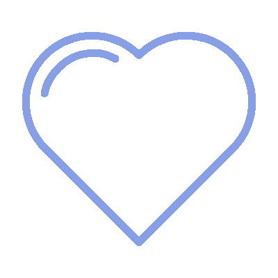 wired-outline-20-love-heart-hover-heartbeat.gif