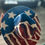 Thumbnail: America