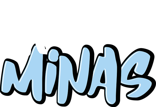 somdasminas.png