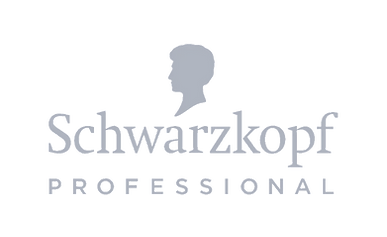 schwarzkopf-professional-logo_edited.png
