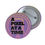 Thumbnail: Pin Buttons