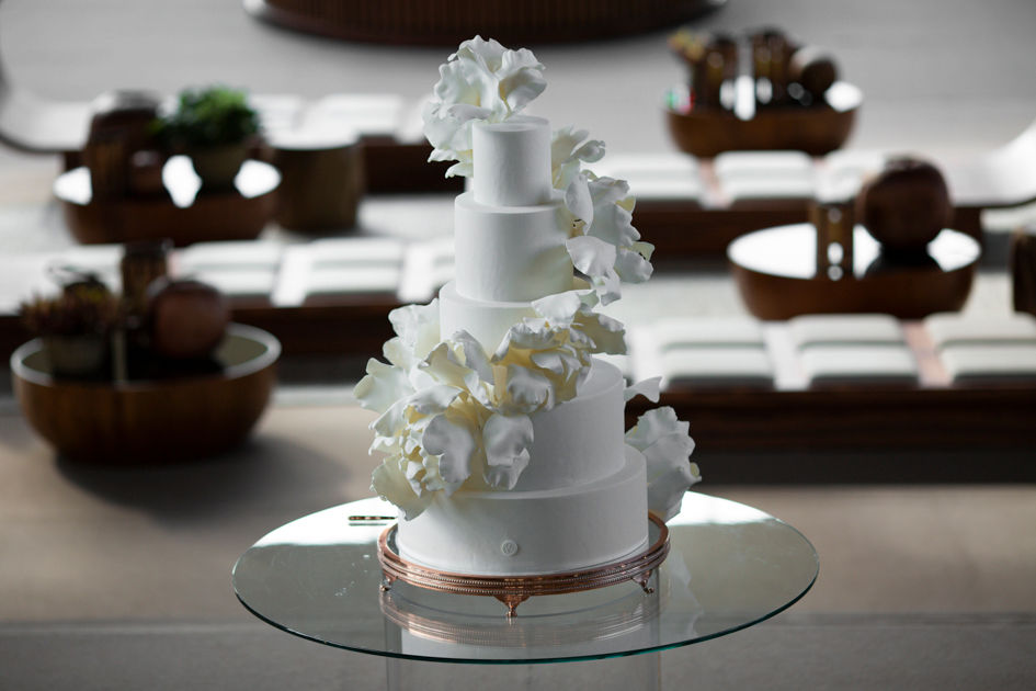 Valéria Leão - 0554.jpg