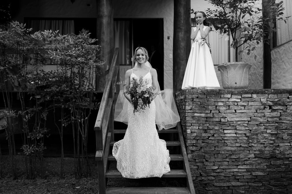 Fabiana e Alex-80709.jpg