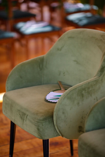 Valéria Leão - 0140.jpg