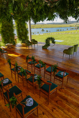 Valéria Leão - 0093.jpg