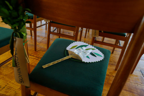 Valéria Leão - 0074.jpg