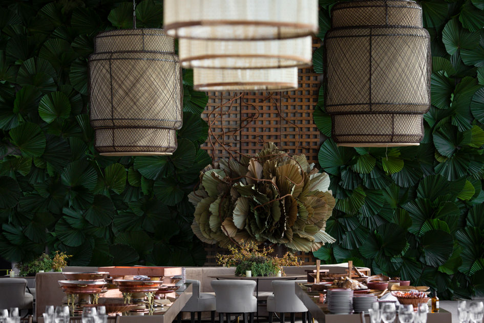 Valéria Leão - 1166.jpg