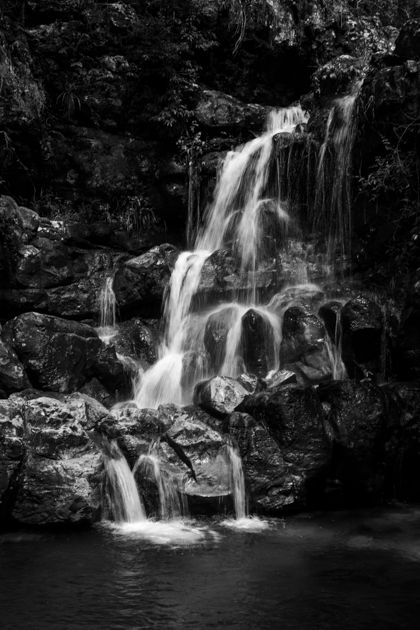 Chapada dos Veadeiros-0104.jpg