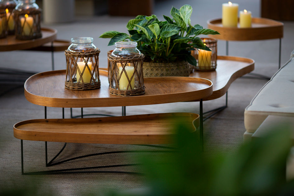 Valéria Leão - 1882.jpg