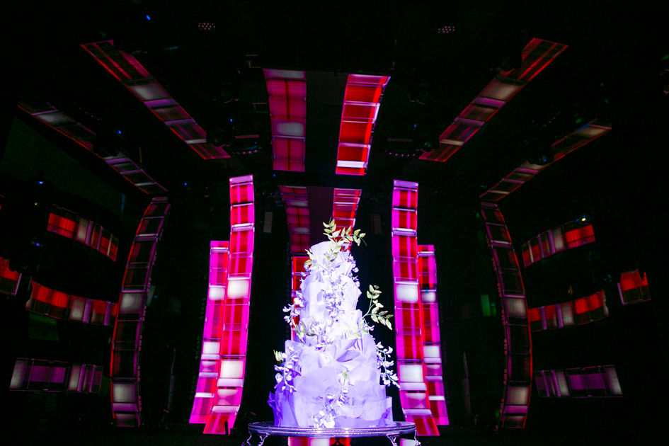 Valéria Leão - 0250.jpg