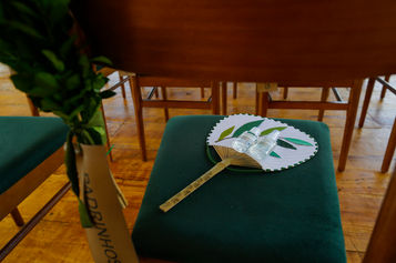 Valéria Leão - 0073.jpg