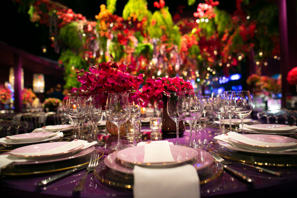 Valéria Leão - 1024.jpg