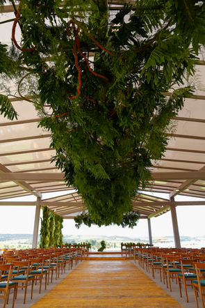 Valéria Leão - 0041.jpg