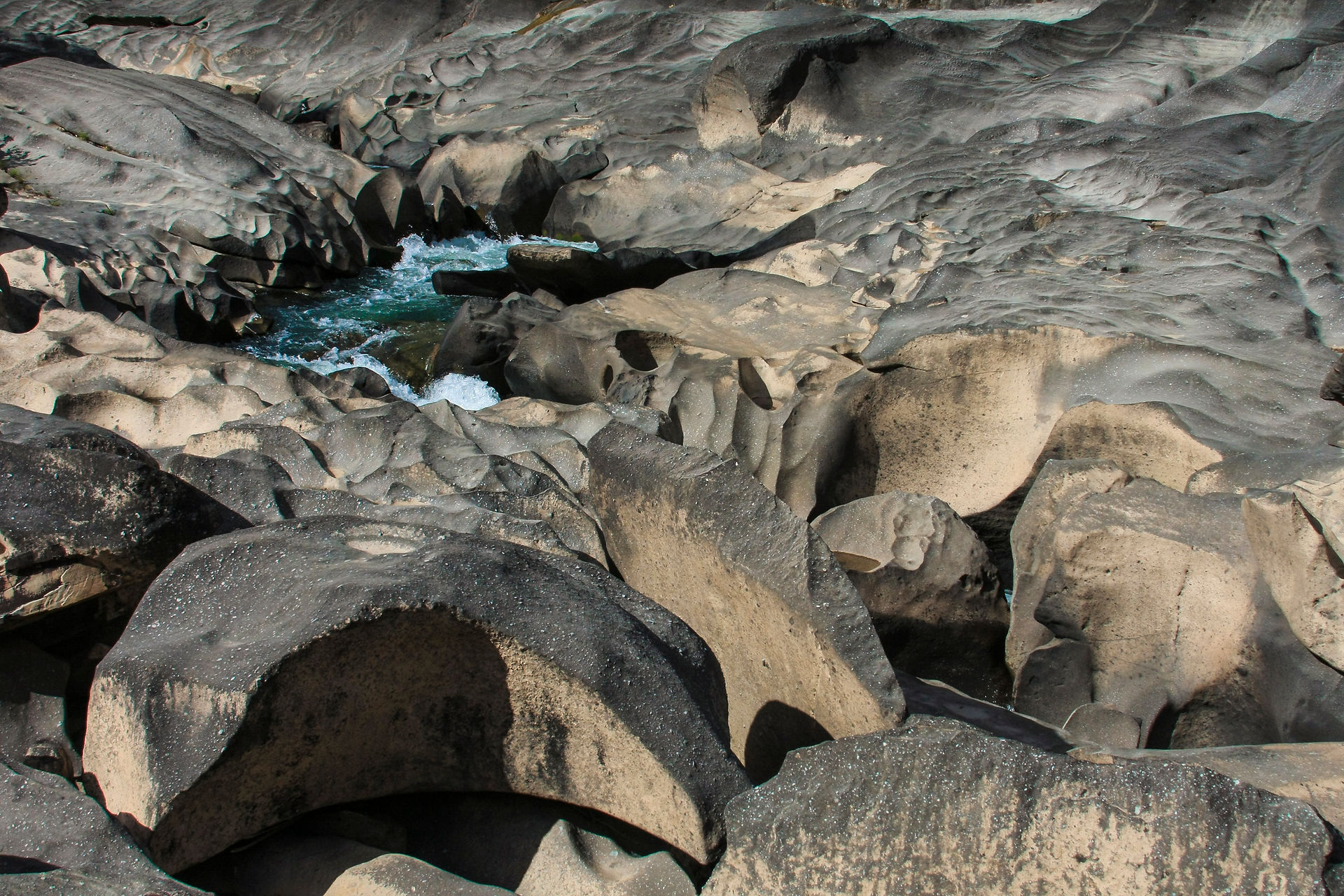 Chapada dos Veadeiros-9917