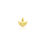 Thumbnail: Junipurr Jewelry - Dr. Bloom