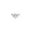 Thumbnail: Buddha Jewelry Organics: Bee Chic