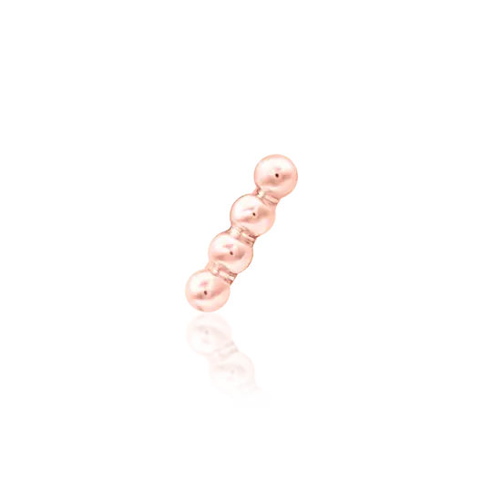 Junipurr Jewelry - Beads-of-4